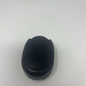 BOSE 40227 Battery Charger for QC3 QuietComfort 3 Headphones